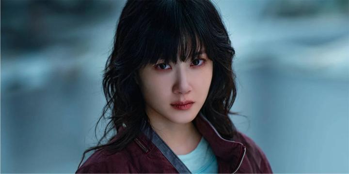 Hyper Knife ح8 مسلسل سكين مفرطة الحلقة 8 مترجمة