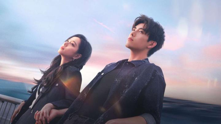 مسلسل Eat Run Love الموسم الاول مترجم