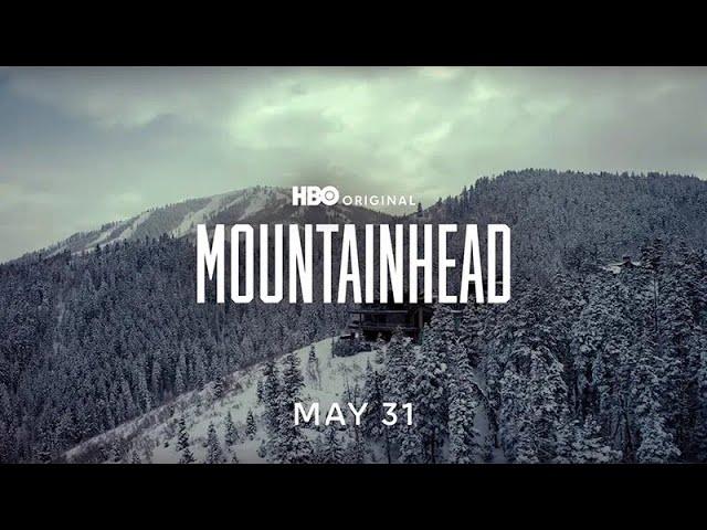 فيلم Mountainhead 2025 مترجم اون لاين