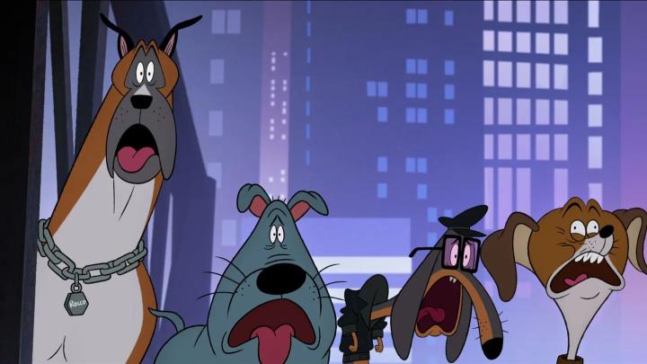 مشاهدة فيلم Fixed 2025 مترجم