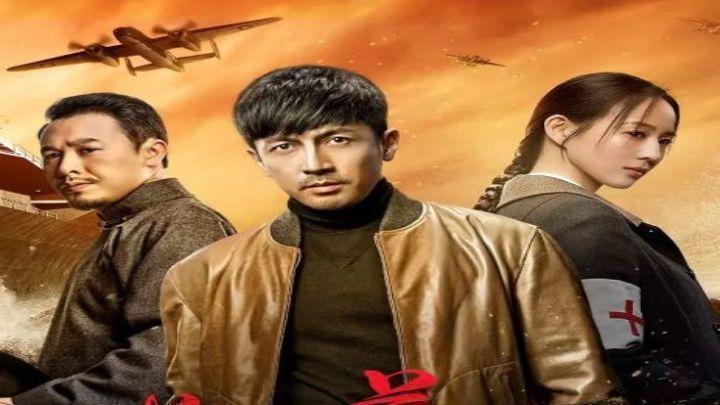 مسلسل غروب الشمس علي النهر River Sunset الحلقة 27 مترجمة