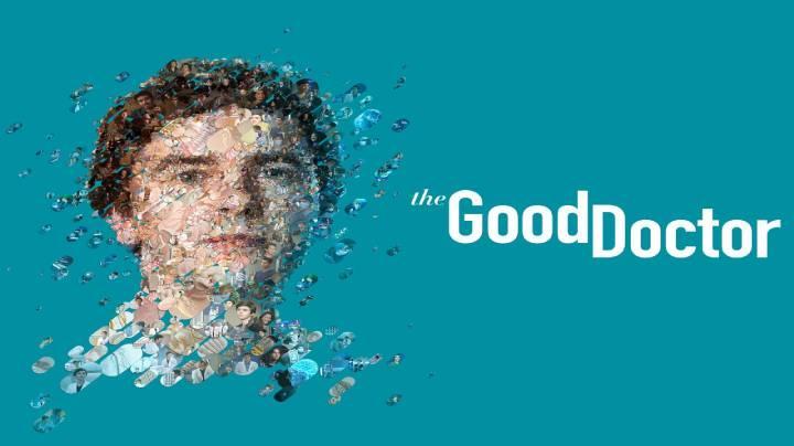 مسلسل The Good Doctor الموسم السابع الحلقة 2