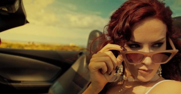 فيلم Compulsion 2024 مترجم اون لاين