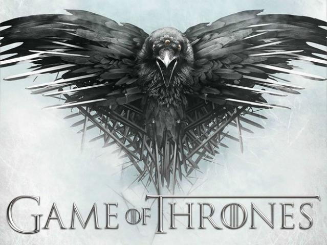مسلسل Game of Thrones الموسم الرابع الحلقة 7