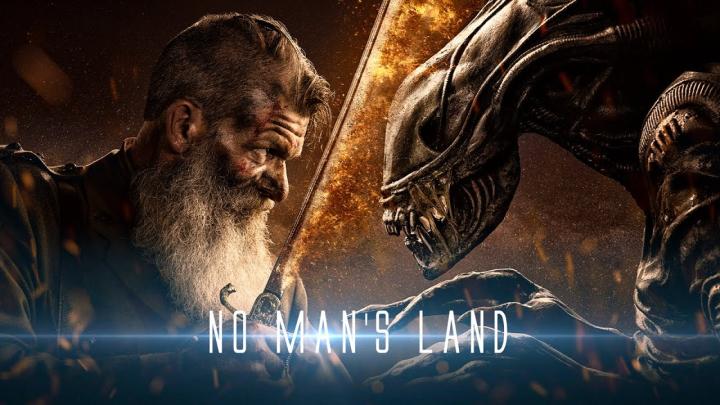 مشاهدة فيلم No Man’s Land 2024 مترجم