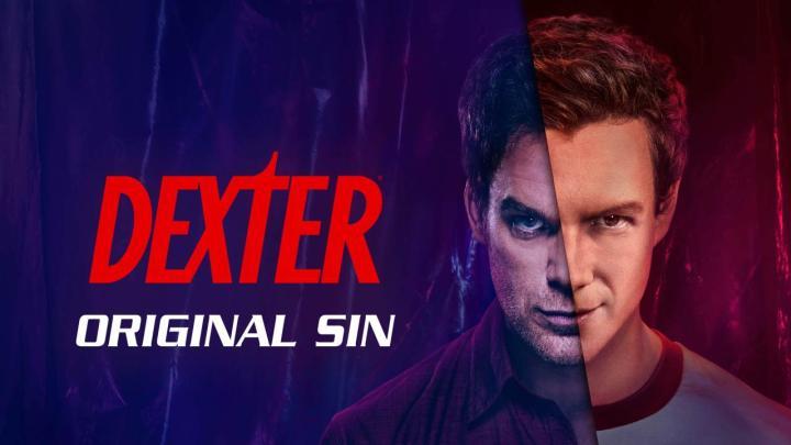مسلسل Dexter: Original Sin الموسم الاول الحلقة 6 مترجمة