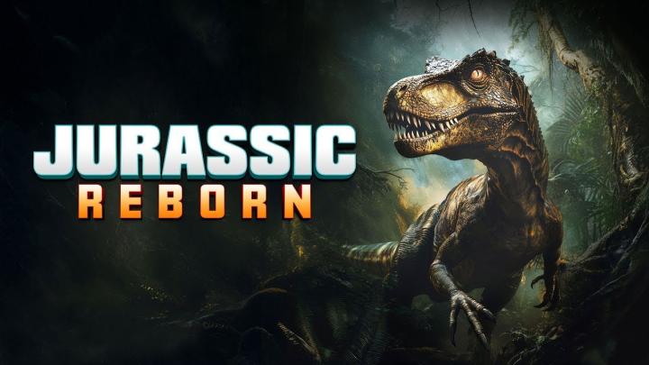 فيلم Jurassic Reborn 2025 مترجم كامل