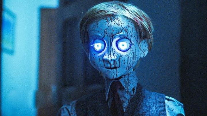 فيلم Rob1n 2025 مترجم اون لاين