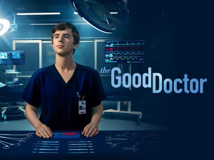 مسلسل The Good Doctor الموسم الثالث الحلقة 19 مترجمة