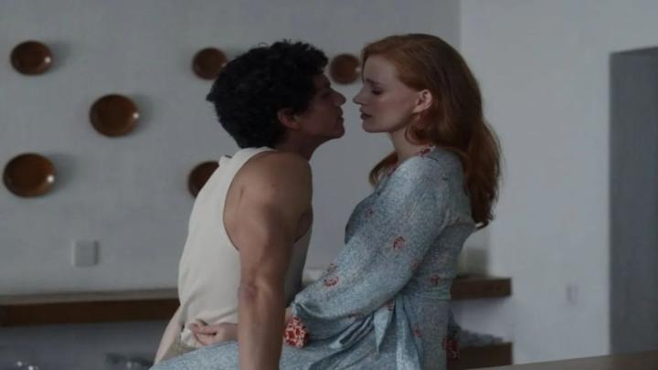 فيلم Dreams 2025 مترجم اون لاين