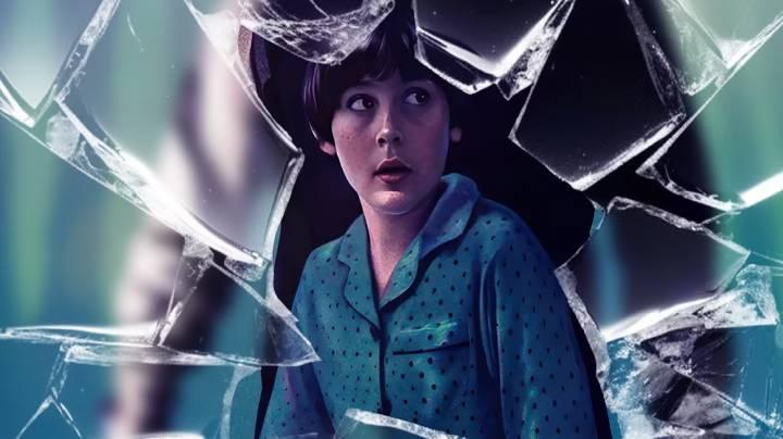 مشاهدة فيلم Marshmallow 2025 مترجم اون لاين