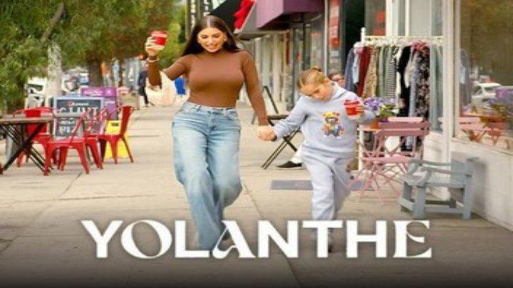 برنامج Yolanthe الموسم الاول الحلقة 5 مترجمة