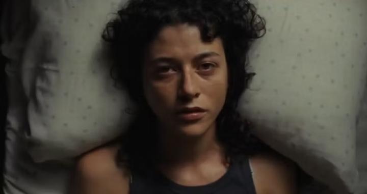 مشاهدة فيلم Belén 2025 مترجم موفيز لاند