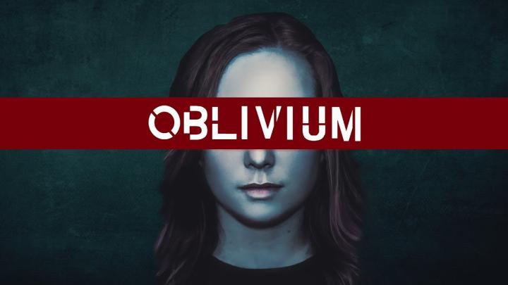 فيلم Oblivium 2025 مترجم