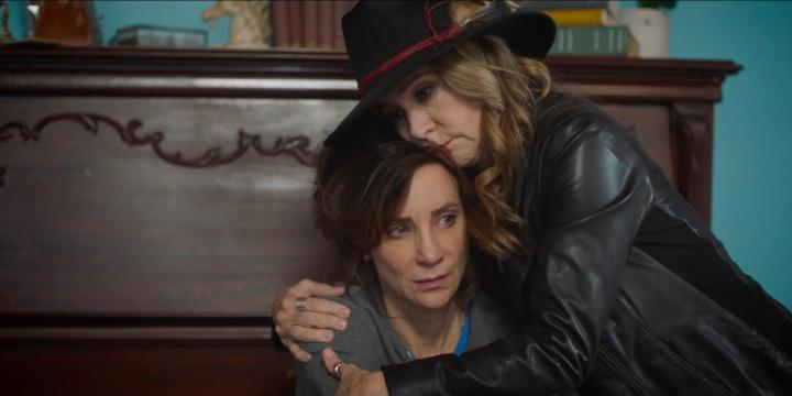 فيلم Stealing the Sky 2025 مترجم كامل