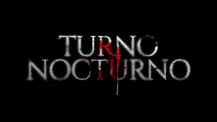 فيلم Turno Nocturno 2024 مترجم اون لاين