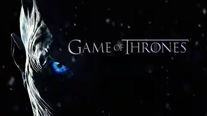 مسلسل Game of Thrones الموسم السابع الحلقة 1