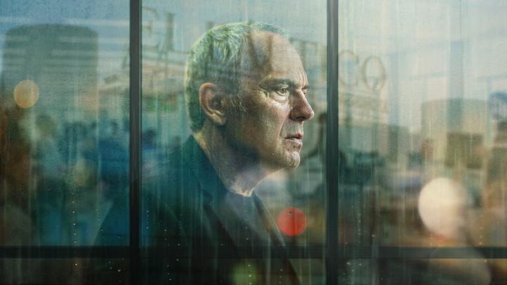 مسلسل Rotten Legacy الموسم الاول الحلقة 3 مترجمة