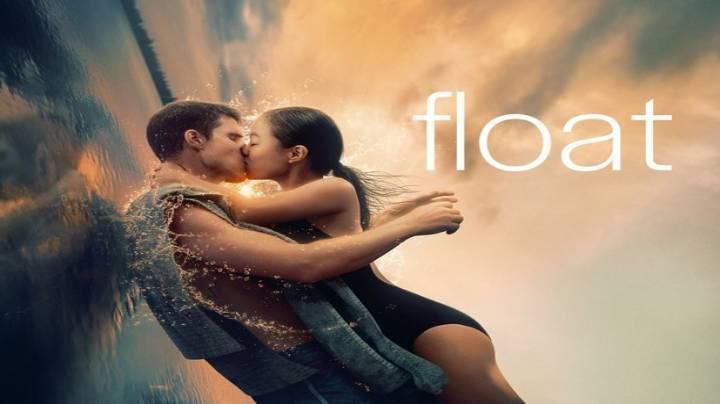 مشاهدة فيلم Float 2023 مترجم اون لاين