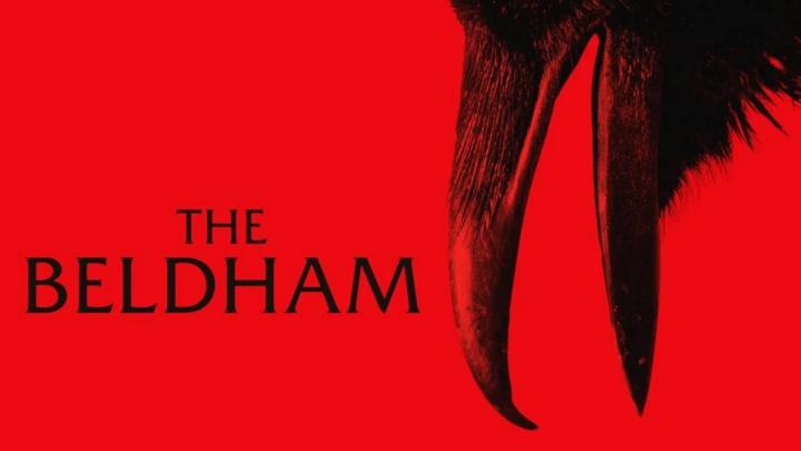 فيلم The Beldham 2024 مترجم اون لاين