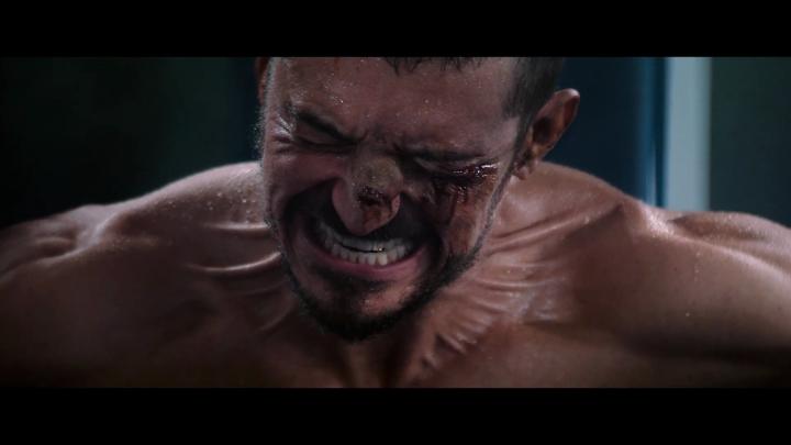 فيلم الانقاص 2024 مدبلج اون لاين