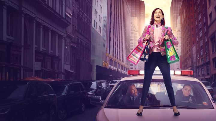 مسلسل Elsbeth الموسم الثاني الحلقة 20 مترجمة