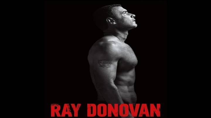 مسلسل Ray Donovan الموسم الرابع الحلقة 10