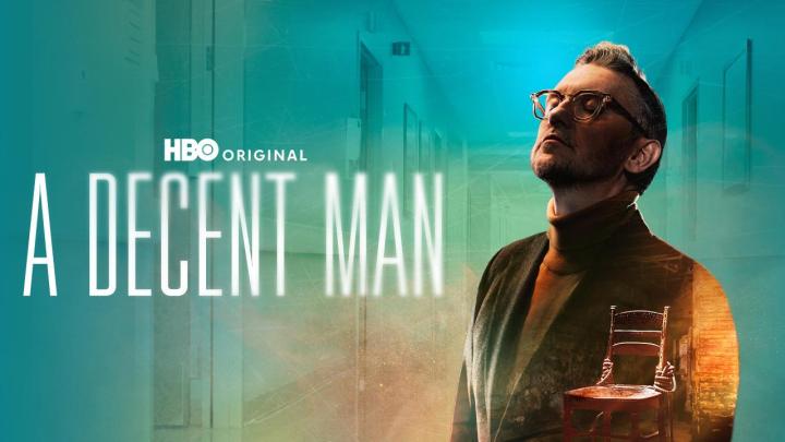 مسلسل A Decent Man الحلقة 1 مترجمة