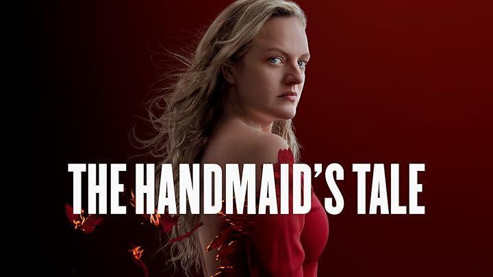 مسلسل The Handmaid’s Tale الموسم الرابع الحلقة 3 مترجمة