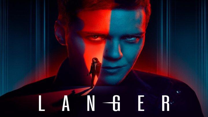 مسلسل Langer الموسم الاول الحلقة 3 مترجمة موفيز لاند