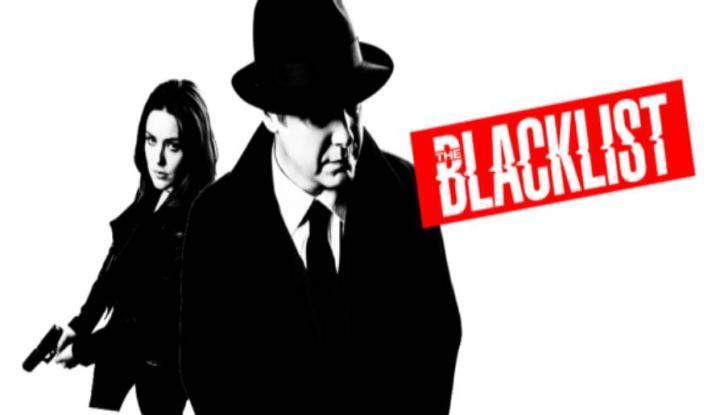 مسلسل The Blacklist الموسم الثامن الحلقة 17 مترجمة