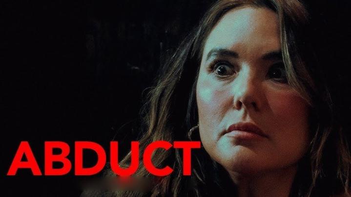 مشاهدة فيلم Abduct 2025 مترجم