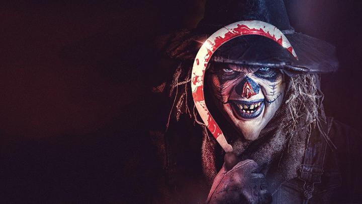 فيلم Die’ced: Reloaded 2025 مترجم اون لاين