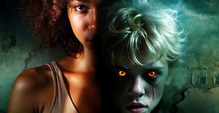 مشاهدة فيلم Poison Tree 2025 مترجم