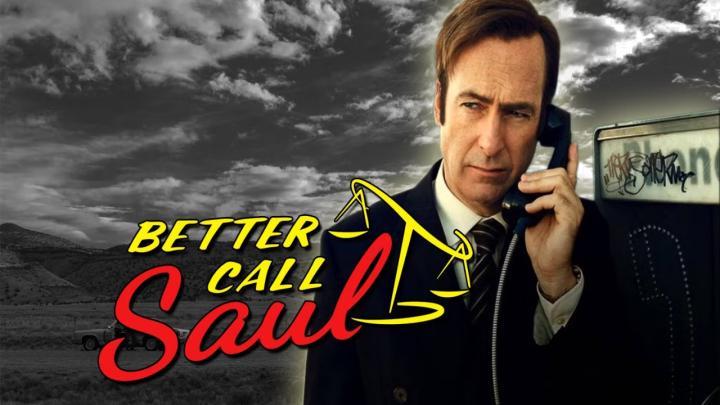 مسلسل Better Call Saul الموسم الرابع الحلقة 7 مترجمة