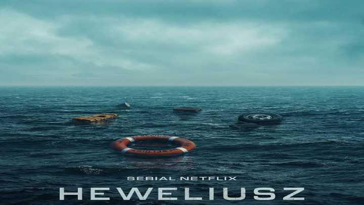 مسلسل Heweliusz الموسم الاول الحلقة 5 والاخيرة مترجمة