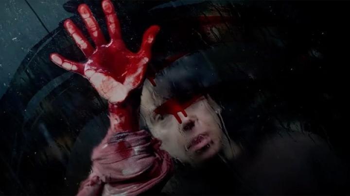 فيلم Bring Her Back 2025 مترجم