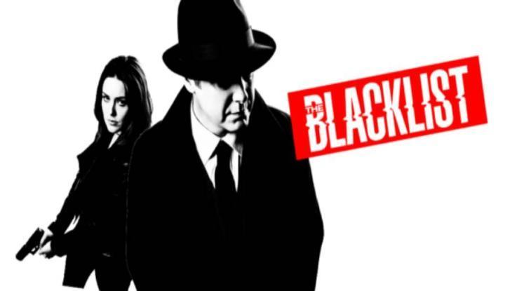 مسلسل The Blacklist الموسم الثامن الحلقة 22 والاخيرة مترجمة