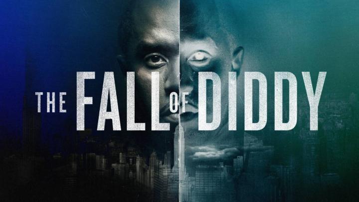 مسلسل The Fall of Diddy الحلقة 2 مترجمة