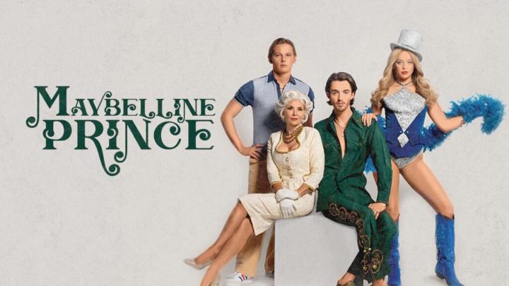 فيلم Maybelline Prince 2025 مترجم اون لاين