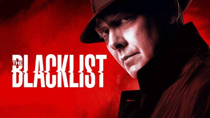 مسلسل The Blacklist الموسم التاسع الحلقة 9 مترجمة