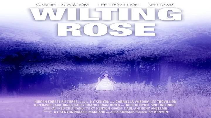 مشاهدة فيلم Wilting Rose 2025 مترجم اون لاين