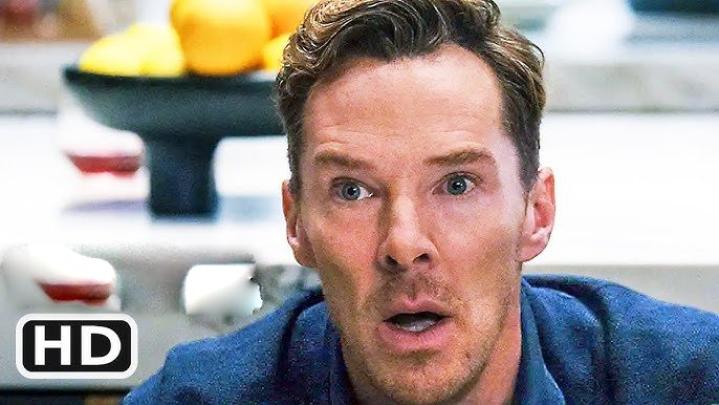 مشاهدة فيلم The Roses 2025 مترجم موفيز لاند