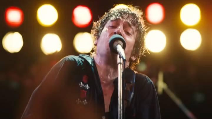 مشاهدة فيلم Springsteen: Deliver Me From Nowhere 2025 مترجم موفيز لاند