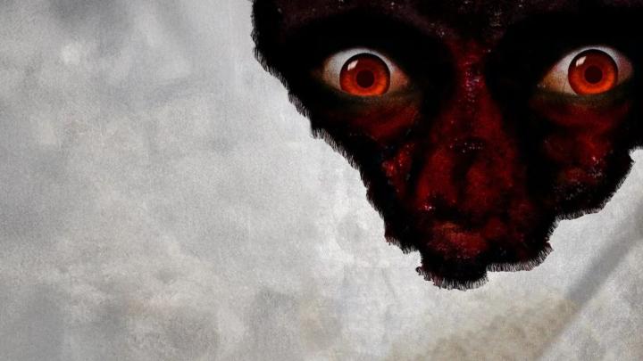 فيلم الرعب Leak 2 2025 مترجم (تسريب)