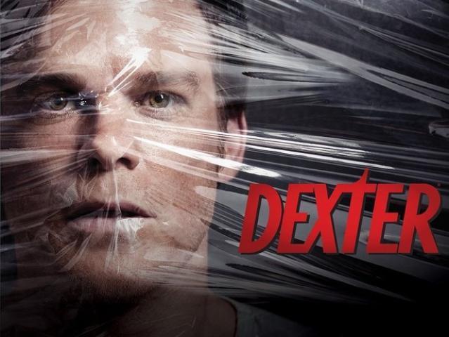 مسلسل Dexter الموسم الثامن الحلقة 11 مترجمة