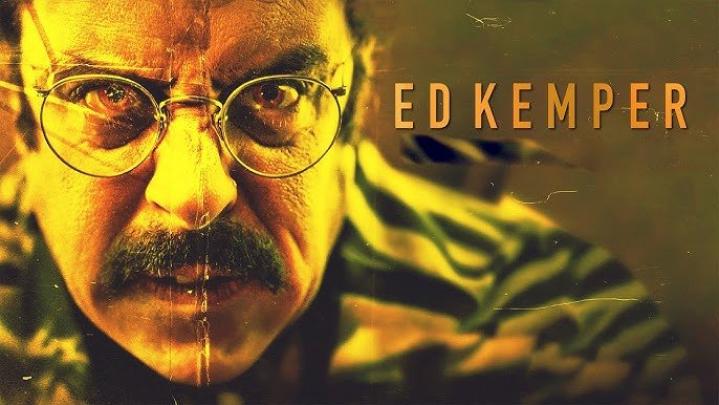 مشاهدة فيلم Ed Kemper 2025 مترجم