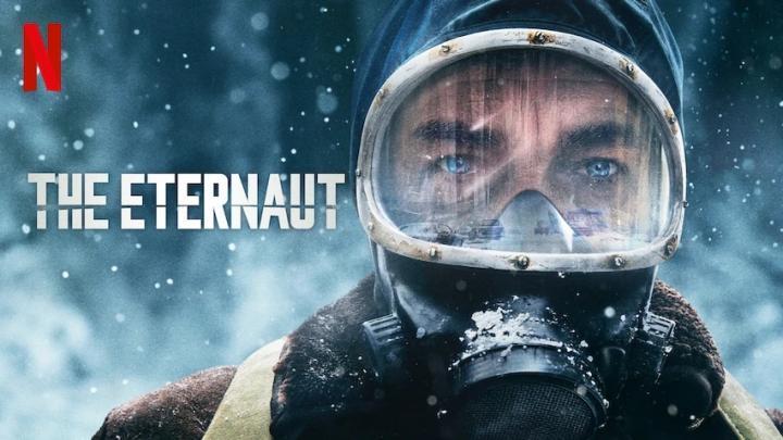 مسلسل The Eternaut الموسم الاول الحلقة 2 مترجمة