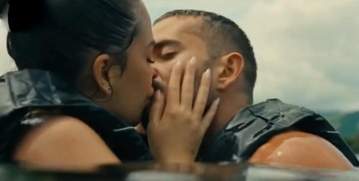 مسلسل Rulers of Fortune الحلقة 6 مترجمة HD +18