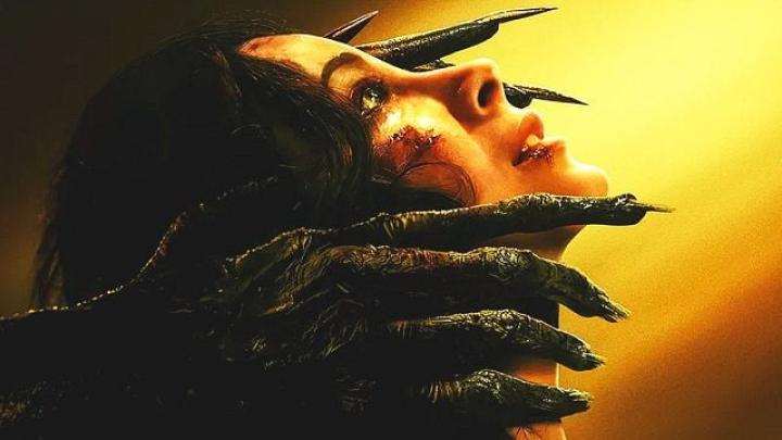 مشاهدة فيلم Rosario 2025 مترجم